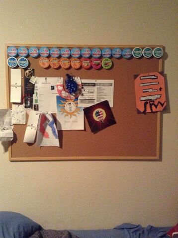 File:Pinboard.jpg