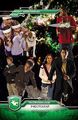 Thumbnail for version as of 15:28, August 15, 2012
