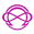 Purple Hystorian