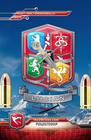 File:Front xlgjames.jpg