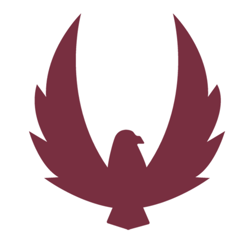 File:KratosHBE eagle maroon.png