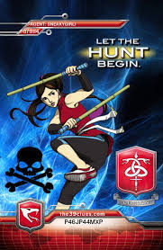File:LucianKathy.png