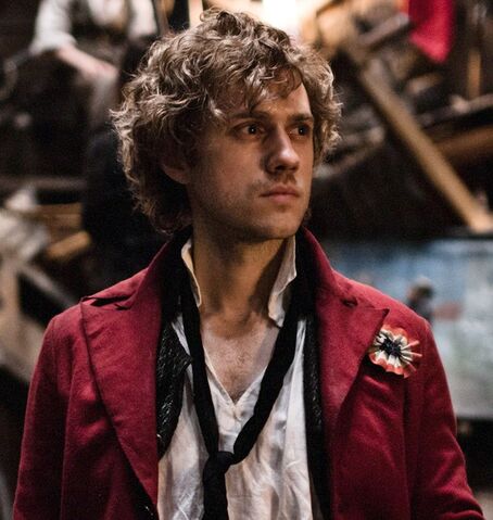 File:Tumblr static enjolras.jpg