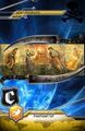 Thumbnail for version as of 23:42, August 15, 2012