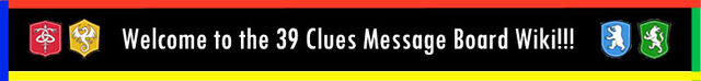File:Basicbanner3.jpg