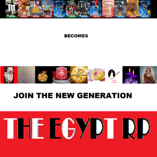 TERP Publicity Poster 1