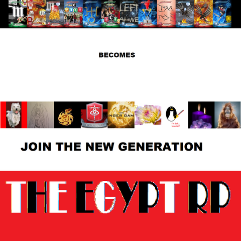 File:TERP Publicity Poster 1.png