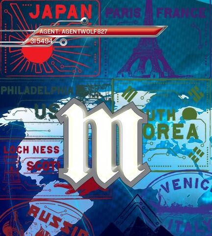 File:AgentWolf827 Agent Card 4.jpg