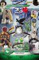 Thumbnail for version as of 15:27, August 15, 2012