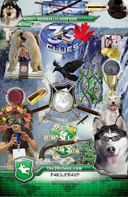 File:Images-18.jpeg