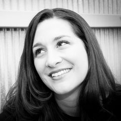 Jenny Goebel