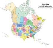 Usacanada