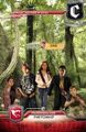 Thumbnail for version as of 16:58, August 15, 2012