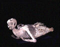 Thumbnail for version as of 02:47, September 29, 2012