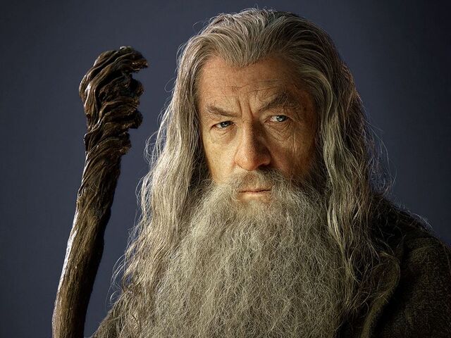 File:Gandalf My Friend.jpg