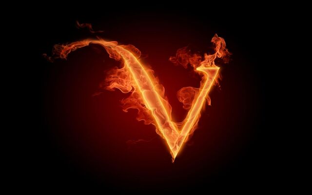 File:Flaming-letter-v-wallpaper,1440x900,61843.jpg