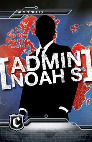File:-@NoahS@-.jpg