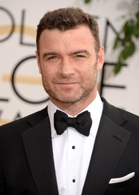 Liev-Schreiber
