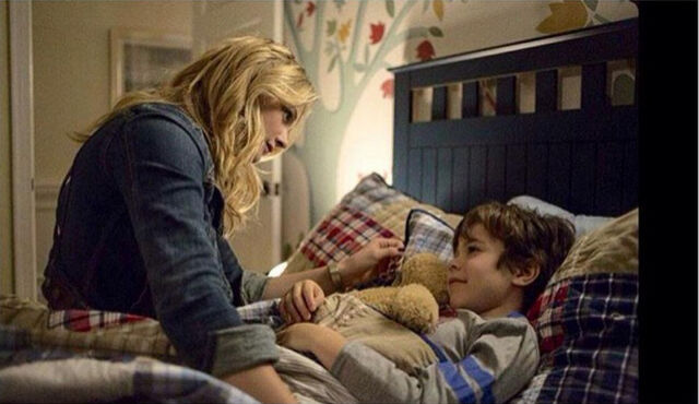 File:Cassie and Sammy.jpg