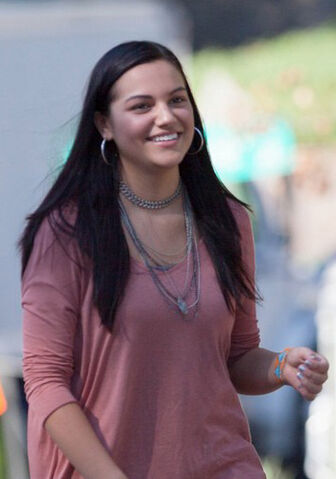 File:Lizbeth.jpg