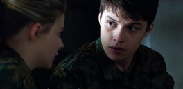 Ben and Cassie01