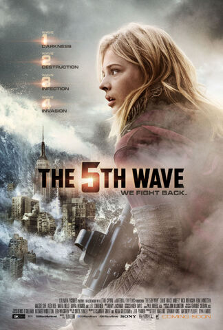 File:The5thwaveinternationalposter.jpg