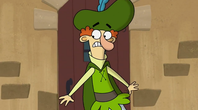 File:S1E02A (161).png