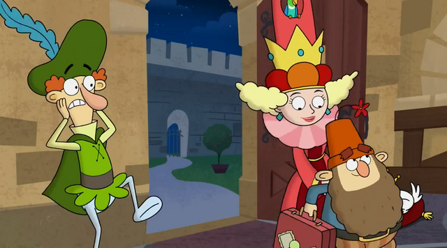 File:S1E02A (168).png