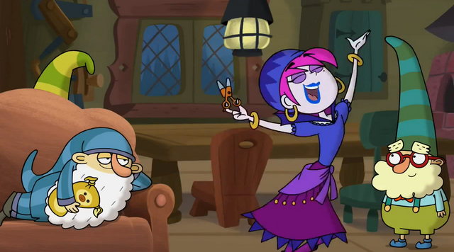 File:S1E02A (184).png