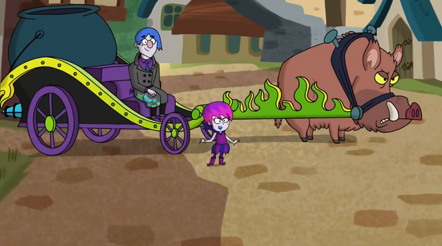 File:S1E02A (246).png