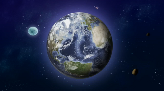 File:S1E02A (141).png