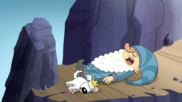 File:Sleepytime-15.png
