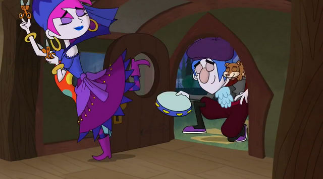 File:S1E02A (177).png