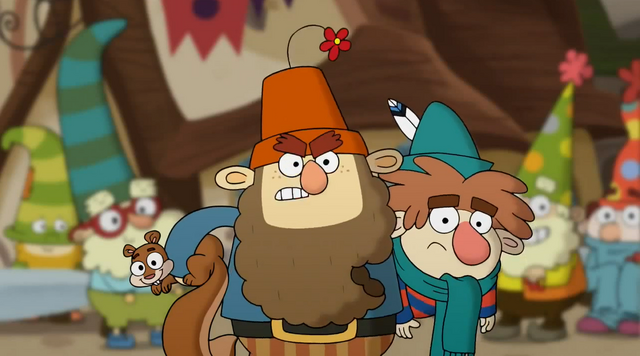 File:S1E02A (260).png
