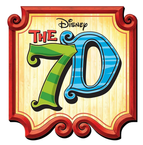 File:The 7D Logo.png