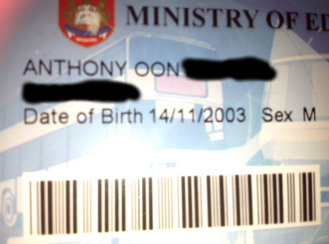 File:IDCard2.png