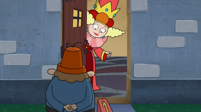 File:S1E02A (165).png