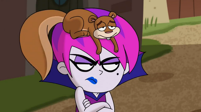 File:S1E02A (213).png