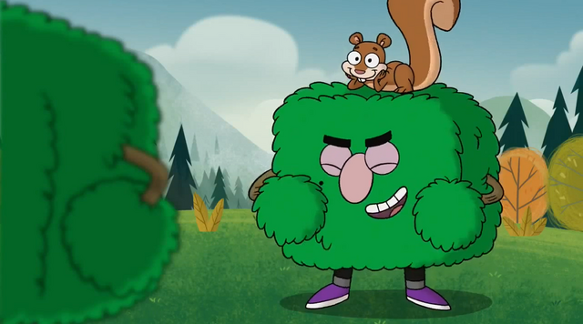 File:S1E02A (127).png