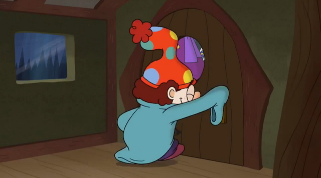 File:S1E02A (176).png