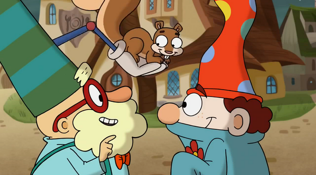 File:S1E02A (242).png