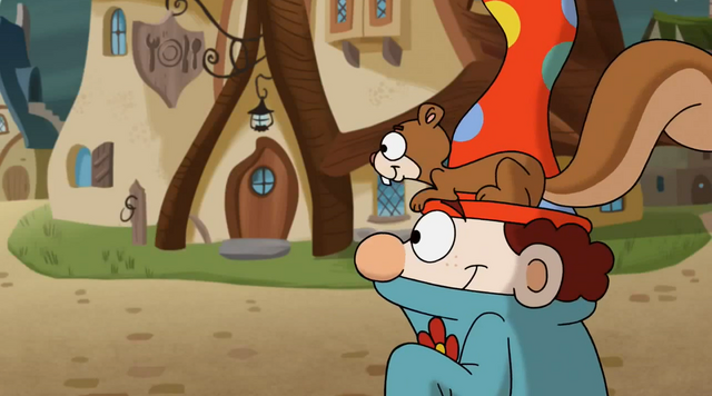 File:S1E02A (241).png