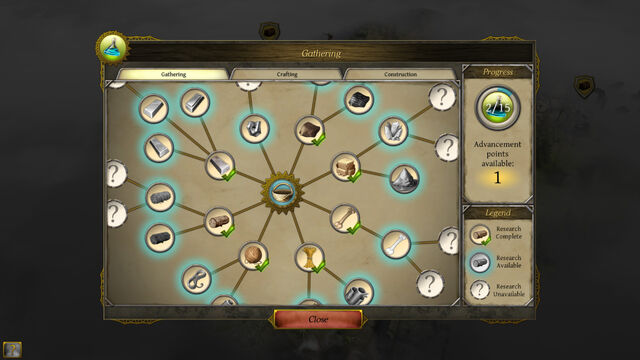File:Thea Official Screenshot 6.jpg
