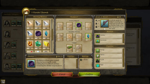 File:Thea Official Screenshot 5.jpg