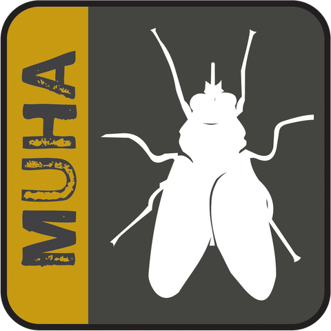 File:MuHa Games Logo.png