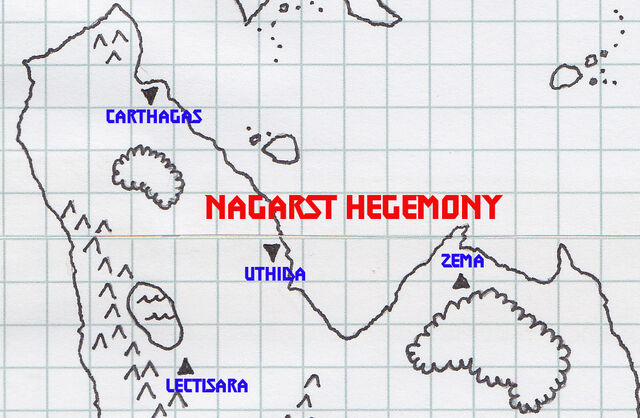 File:EgsWlkGj.jpg