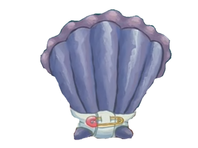 SBPic9