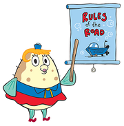 186px-Mrs Puff.svg