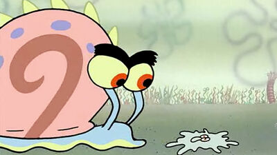 Spongebob-bc-2