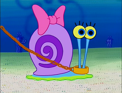 56